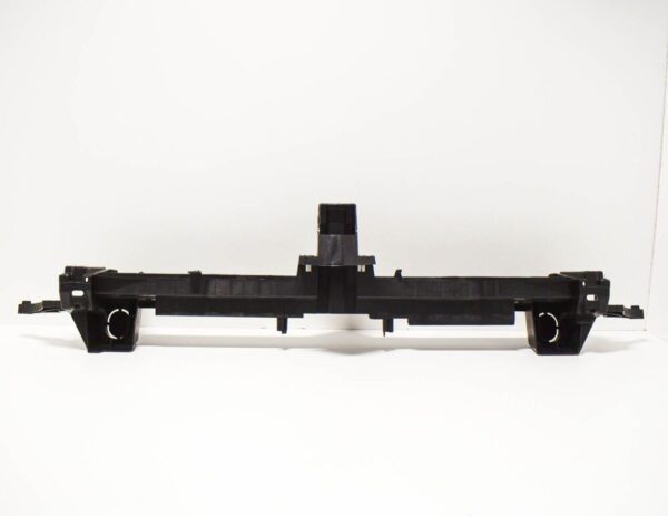 Peugeot 3008 mk1 Front Bumper Crossbody Support Mount 742239 NEW - Image 6