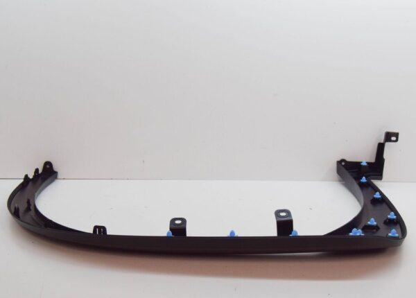75602-76010 7560276010 Lexus UX ZA10 Front Left Fender Molding 7560276010 NEW GENUINE