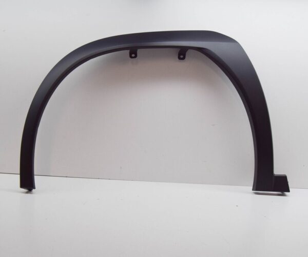 Lexus UX ZA10 Front Left Fender Molding 7560276010 NEW GENUINE - Image 3