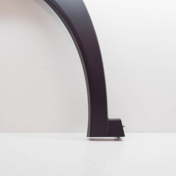 Lexus UX ZA10 Front Left Fender Molding 7560276010 NEW GENUINE - Image 4