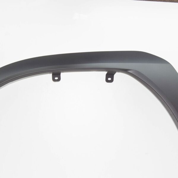 Lexus UX ZA10 Front Left Fender Molding 7560276010 NEW GENUINE - Image 5