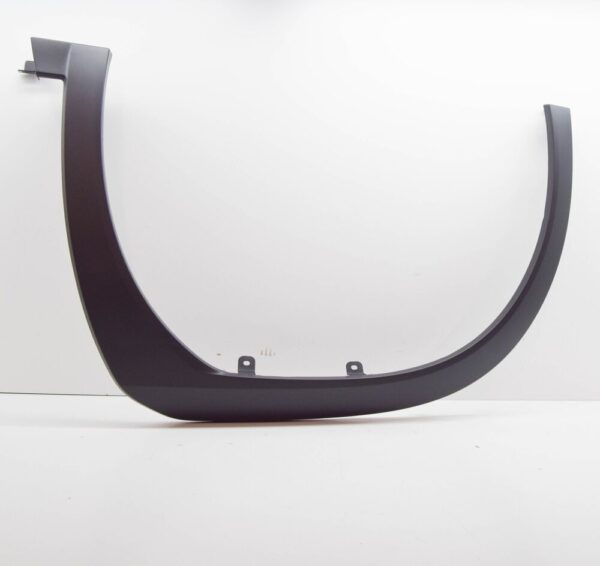 Lexus UX ZA10 Front Left Fender Molding 7560276010 NEW GENUINE - Image 6