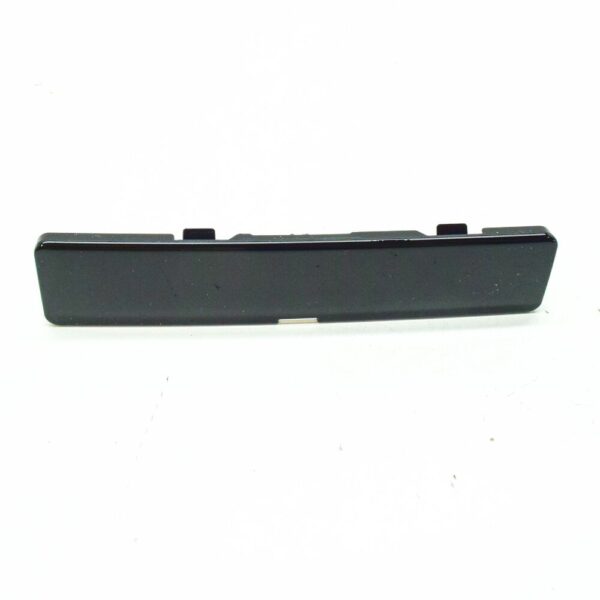 7563142010C2 75631-42010-C2 TOYOTA RAV 4 V XA50 Right Roof Rack Cover  75631-42010-C2 NEW GENUINE