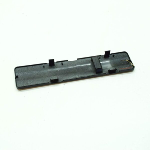 TOYOTA RAV 4 V XA50 Right Roof Rack Cover  75631-42010-C2 NEW GENUINE - Image 6