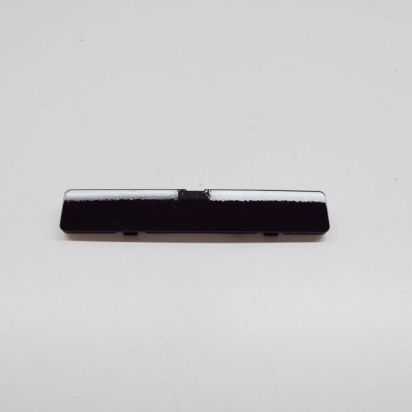 TOYOTA RAV 4 V XA50 Right Roof Side Garnish Lid 7563342010C2 NEW GENUINE - Image 3
