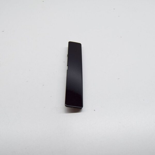 TOYOTA RAV 4 V XA50 Right Roof Side Garnish Lid 7563342010C2 NEW GENUINE - Image 4