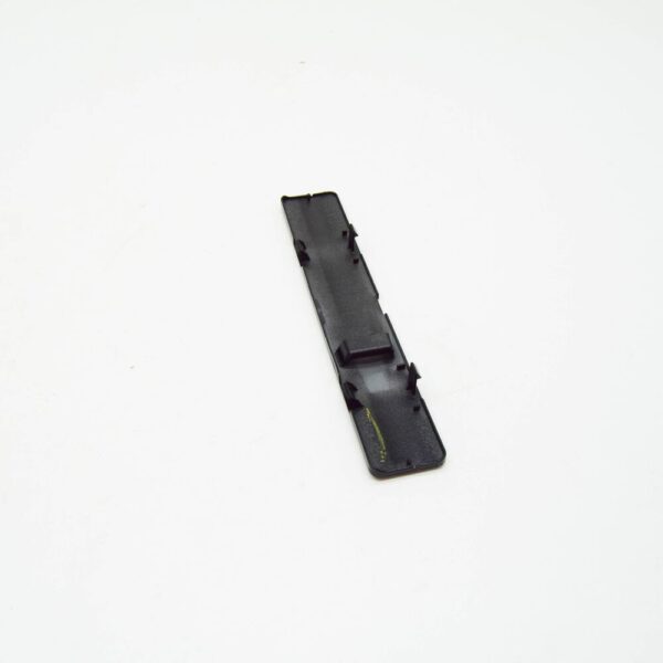 TOYOTA RAV 4 V XA50 Left Roof Side Garnish Lid 7563442010C2 NEW GENUINE - Image 3