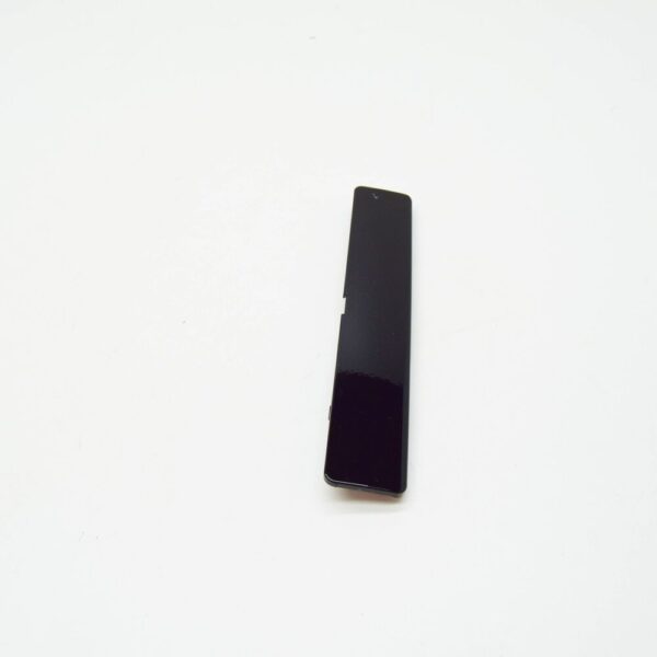 TOYOTA RAV 4 V XA50 Left Roof Side Garnish Lid 7563442010C2 NEW GENUINE - Image 4