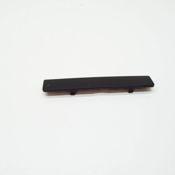 TOYOTA RAV 4 V XA50 Left Roof Side Garnish Lid 7563442010C2 NEW GENUINE - Image 5