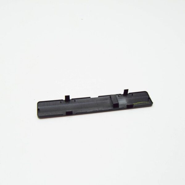 TOYOTA RAV 4 V XA50 Left Roof Side Garnish Lid 7563442010C2 NEW GENUINE - Image 6
