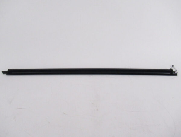 7571224071 75712-24071 Lexus SC Convertible UZZ40 Door Strip Front Left 7571224071 NEW GENUINE