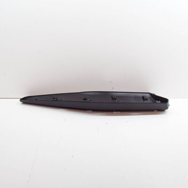 Toyota C-HR Mk1 Rear Right Outside Door Molding 75741YP010 NEW GENUINE - Image 4
