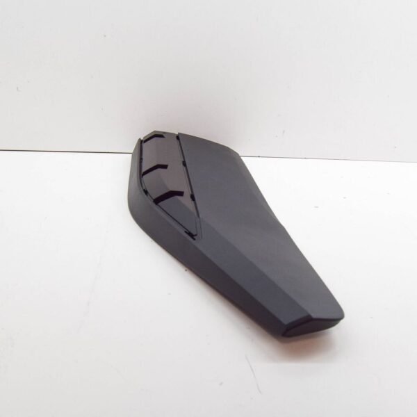 Toyota C-HR Mk1 Rear Right Outside Door Molding 75741YP010 NEW GENUINE - Image 5