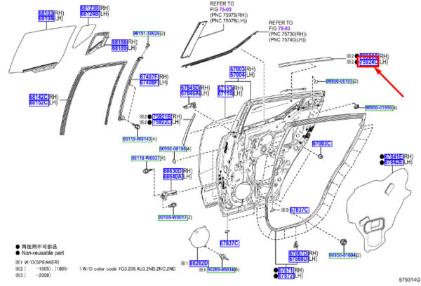 75988F4010