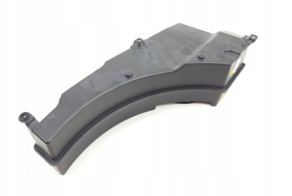 NEW GENUINE OEM 760035621A
