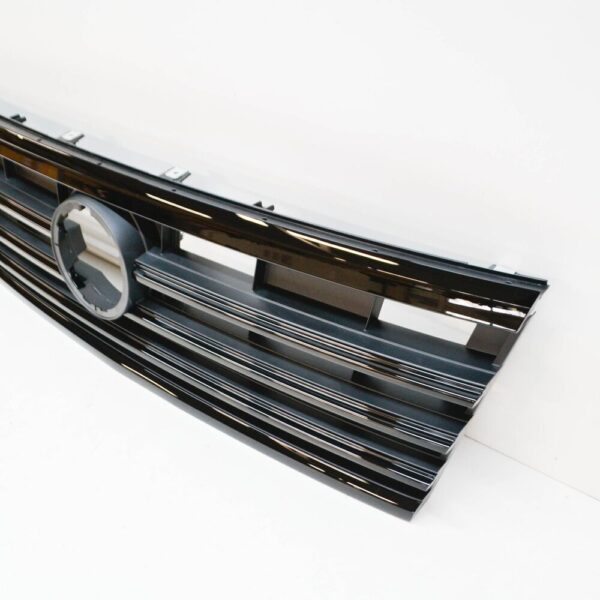 Grille