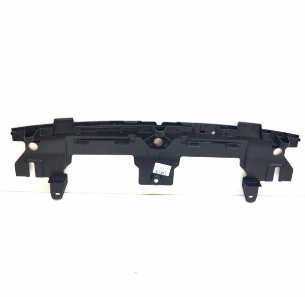 NEW VOLKSWAGEN TOUAREG MK3 CR FRONT BONNET HOOD LOCK COVER 760853819D9B9 - Image 3
