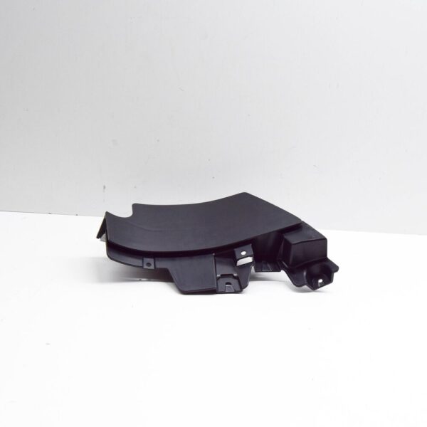 VOLKSWAGEN TOUAREG CR7 Rear Left Wheel Arch  760854855 NEW GENUINE - Image 3