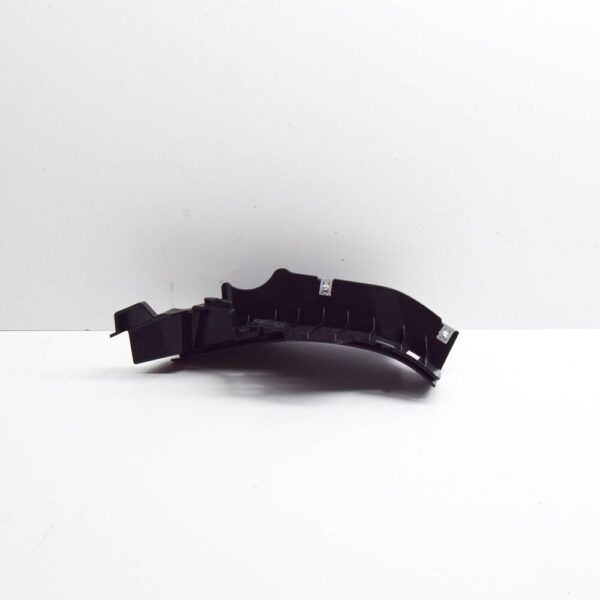 VOLKSWAGEN TOUAREG CR7 Rear Left Wheel Arch  760854855 NEW GENUINE - Image 4