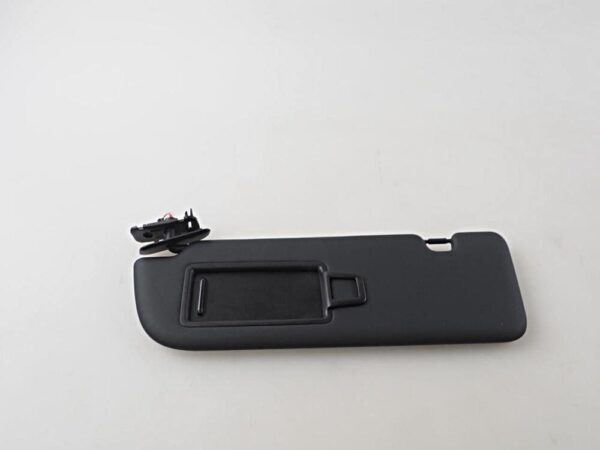 760857551H2UV