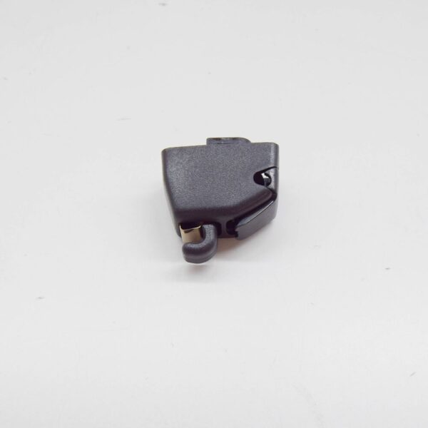 VW TOUAREG CR Front Sun Visor Inner Retainer 760857561K4PK NEW GENUINE - Image 4