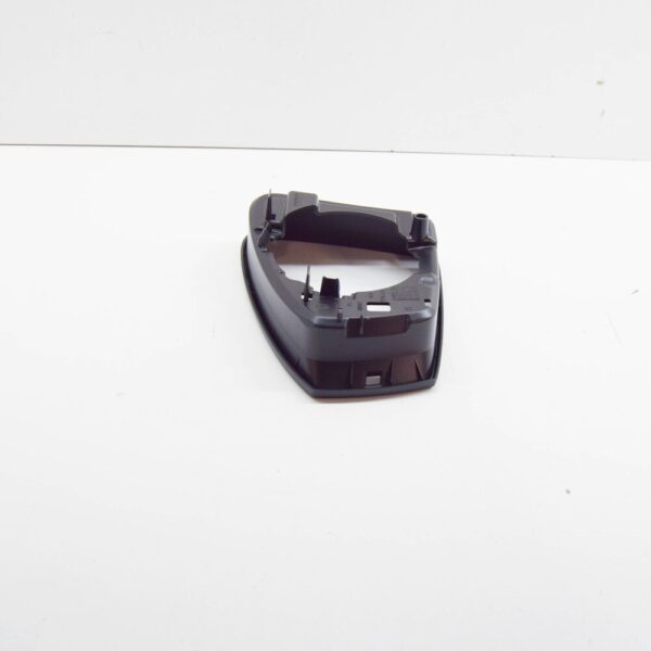 Volkswagen Touareg CR7 Front Right Door Mirror Frame 7608576029B9 NEW GENUINE - Image 5