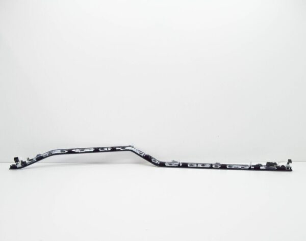 VW TOUAREG CR7 dashboard molding LHD 761853262LPSG NEW - Image 4