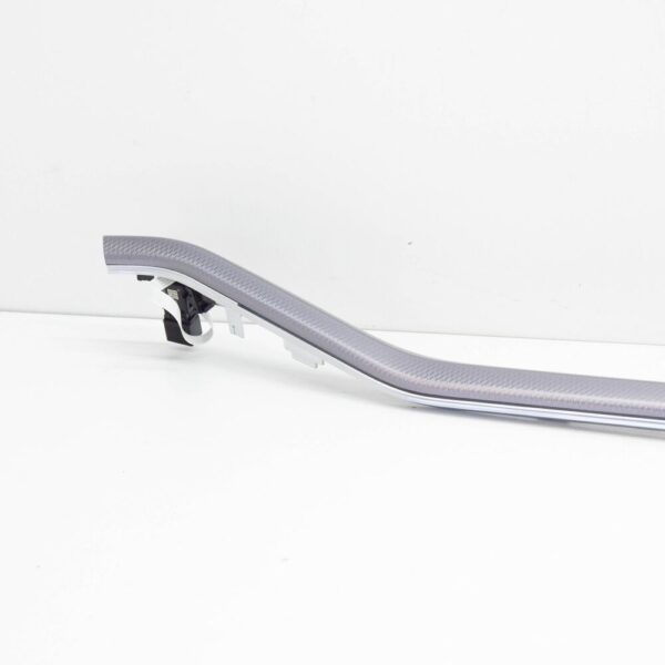 VW TOUAREG CR7 dashboard molding LHD 761853262LPSG NEW