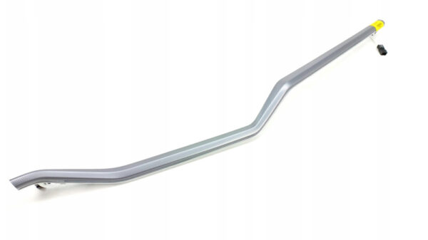 NEW OEM ORIGINAL 761853262LPSG