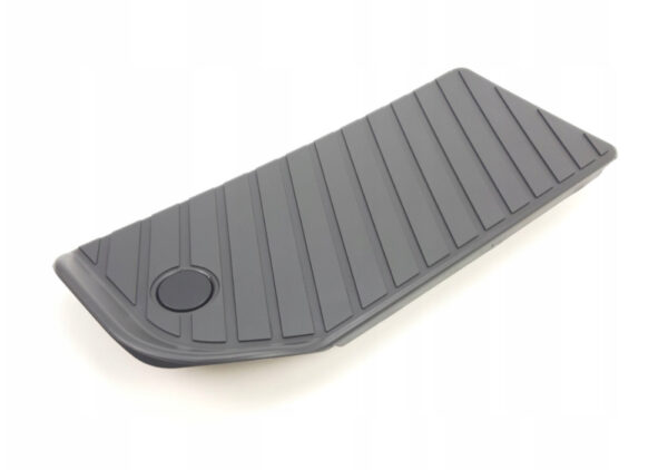 NEW OEM ORIGINAL 761864777B4PK