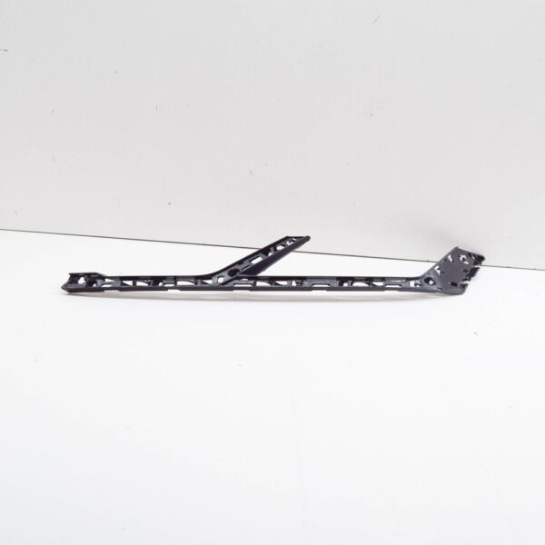 VW TOUAREG CR Centre Left Headlight Trim Repair Kit 761998119C NEW GENUINE - Image 3