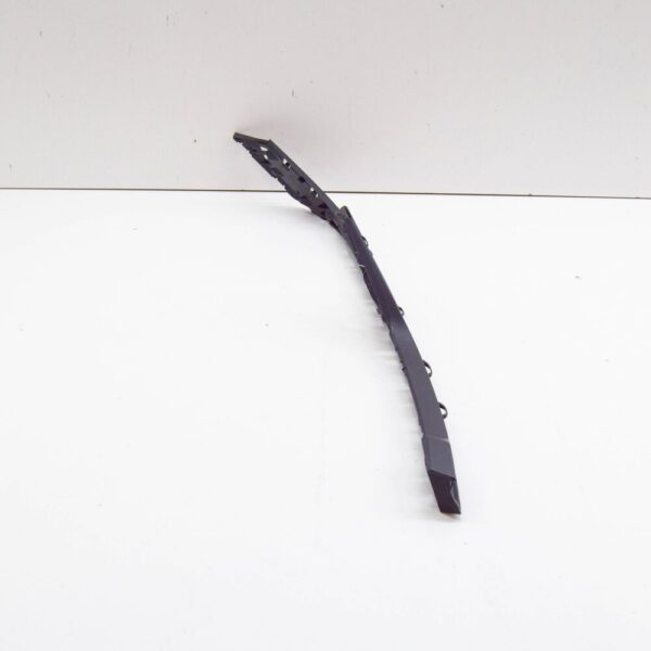VW TOUAREG CR Centre Left Headlight Trim Repair Kit 761998119C NEW GENUINE - Image 4