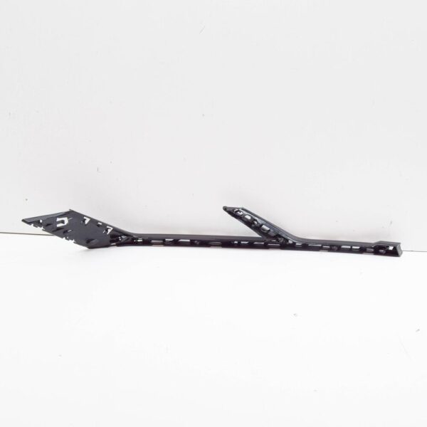 VW TOUAREG CR Centre Left Headlight Trim Repair Kit 761998119C NEW GENUINE - Image 5