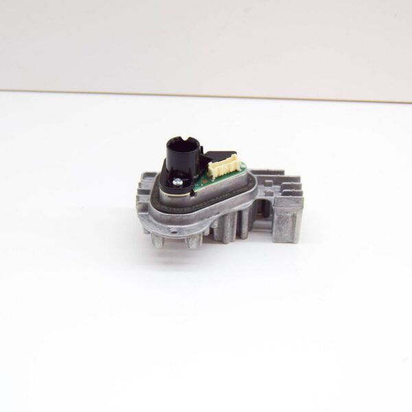 VW TOUAREG MK3 Right Day Driving Light Turn Repair Set 761998478A NEW GENUINE - Image 4