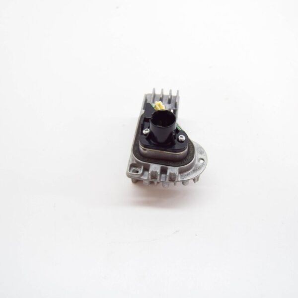 VW TOUAREG MK3 Right Day Driving Light Turn Repair Set 761998478A NEW GENUINE - Image 5
