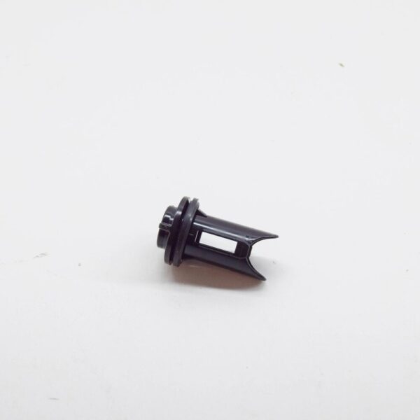 7737775010 773770D080 TOYOTA RAV 4 MK4 Fuel Filler Opening Lid Lock Retainer 7737775010 NEW GENUINE