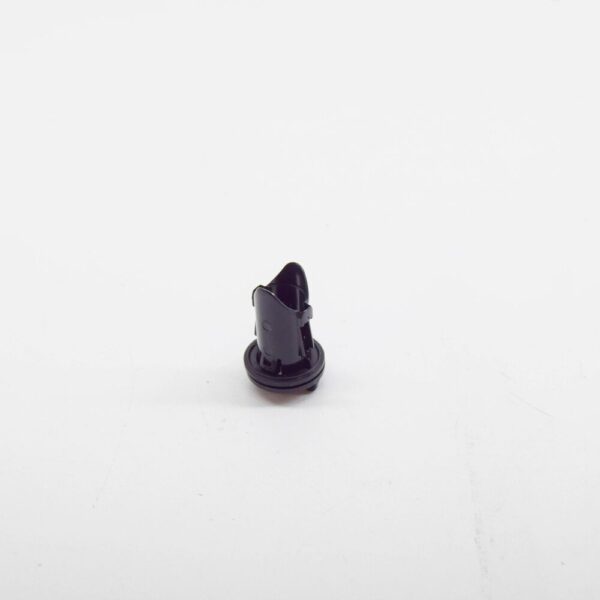 TOYOTA RAV 4 MK4 Fuel Filler Opening Lid Lock Retainer 7737775010 NEW GENUINE - Image 3