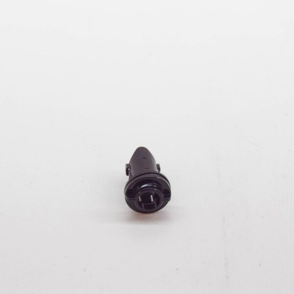 TOYOTA RAV 4 MK4 Fuel Filler Opening Lid Lock Retainer 7737775010 NEW GENUINE - Image 4