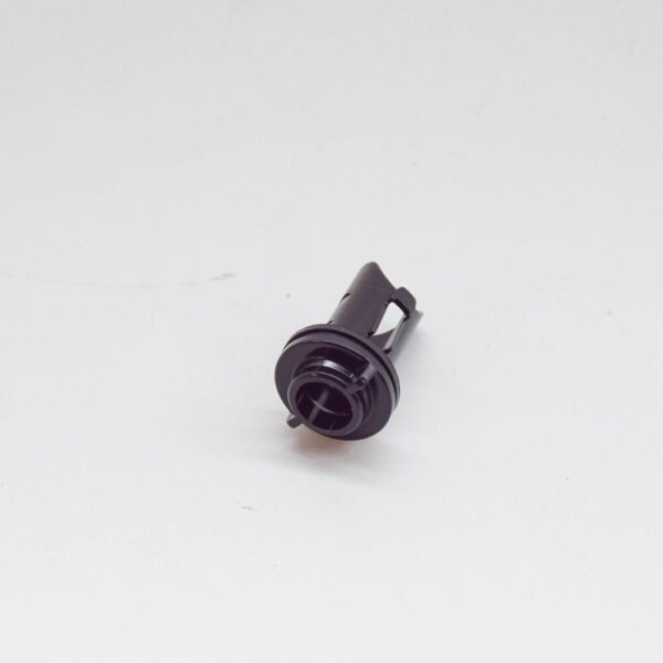 TOYOTA RAV 4 MK4 Fuel Filler Opening Lid Lock Retainer 7737775010 NEW GENUINE - Image 5
