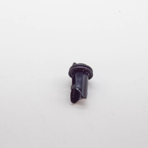 TOYOTA RAV 4 MK4 Fuel Filler Opening Lid Lock Retainer 7737775010 NEW GENUINE - Image 6