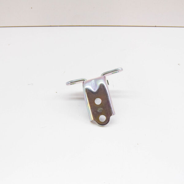 Hyundai Tucson NX4 MK4 Rear Right Door Hinge 793202E000 NEW GENUINE - Image 4