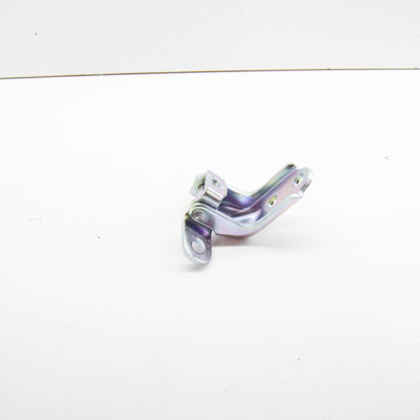 Hyundai Tucson NX4 MK4 Rear Right Door Hinge 793202E000 NEW GENUINE - Image 5