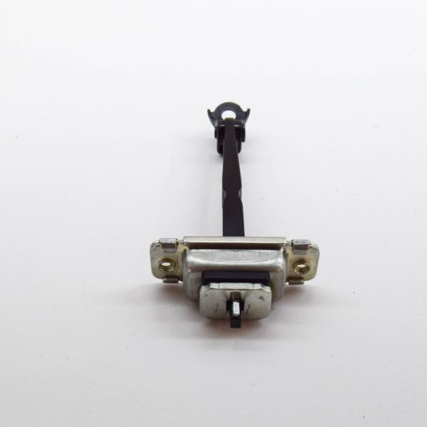 79490A6000 Hyundai i30 MK3 Rear Right Door Checker 79490A6000 NEW GENUINE