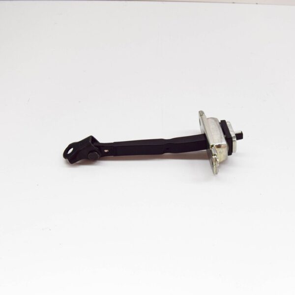 Hyundai i30 MK3 Rear Right Door Checker 79490A6000 NEW GENUINE - Image 3