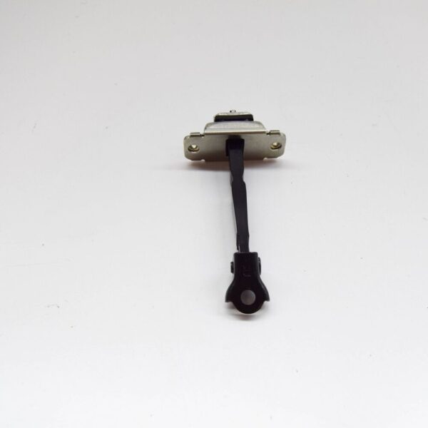 Hyundai i30 MK3 Rear Right Door Checker 79490A6000 NEW GENUINE - Image 4