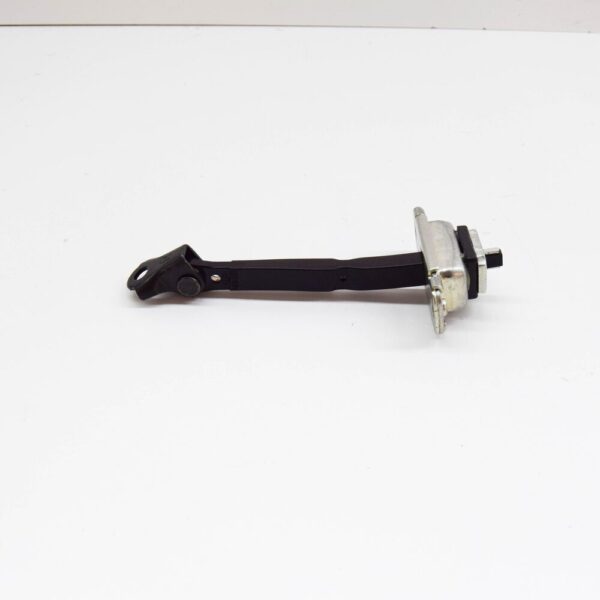 Hyundai i30 MK3 Rear Right Door Checker 79490A6000 NEW GENUINE - Image 5