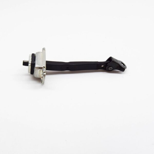 Hyundai i30 MK3 Rear Right Door Checker 79490A6000 NEW GENUINE - Image 6