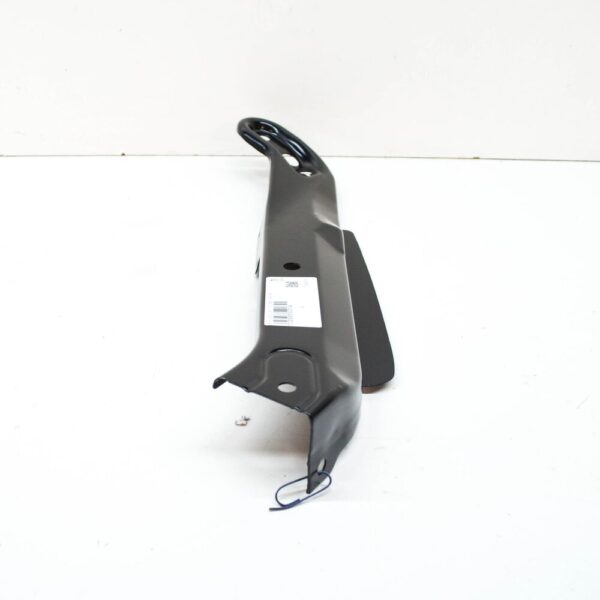 VW CRAFTER SY headlight mount front upper left 7C0805931A NEW