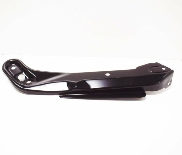 NEW VOLKSWAGEN CRAFTER MK2 HEADLIGHT RIGHT BRACKET 7C0805932A 2018 - Image 3