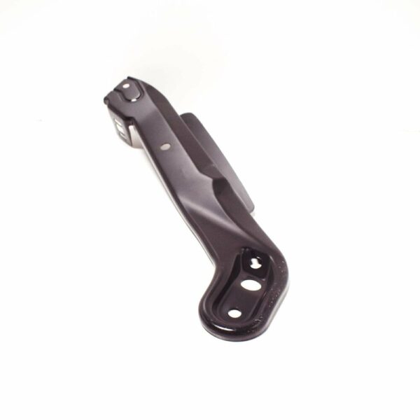 NEW ORIGINAL OEM 7C0805932A